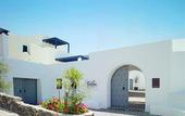 Туры в отель Vedema Resort