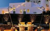Туры в отель Vedema Resort