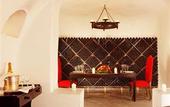 Туры в отель Vedema Resort