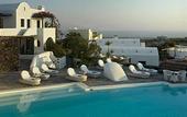 Туры в отель Vedema Resort