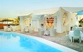 Туры в отель Vedema Resort
