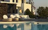 Туры в отель Vedema Resort