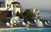 Туры в отель Vedema Resort