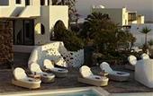 Туры в отель Vedema Resort