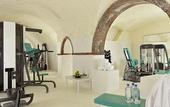Туры в отель Vedema Resort