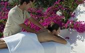 Туры в отель Vedema Resort