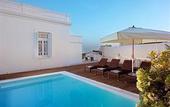 Туры в отель Vedema Resort