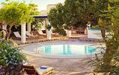 Туры в отель Vedema Resort