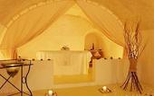 Туры в отель Vedema Resort