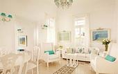 Туры в отель Vedema Resort