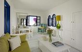 Туры в отель Vedema Resort