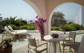 Туры в отель Vedema Resort
