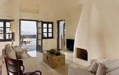 Туры в отель Vedema Resort