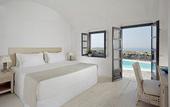 Туры в отель Vedema Resort
