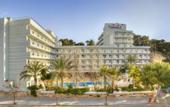 Туры в отель Bahia Del Sol