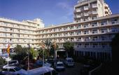 Туры в отель Bahia Del Sol