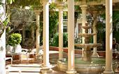 Туры в отель Bahia Del Sol