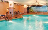 Туры в отель Bahia Del Sol