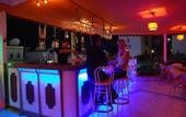 Туры в отель Sky Vela Hotel & Suites