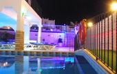 Туры в отель Sky Vela Hotel & Suites