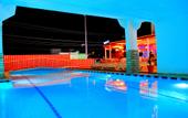 Туры в отель Sky Vela Hotel & Suites