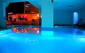 Туры в отель Sky Vela Hotel & Suites