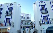 Туры в отель Sky Vela Hotel & Suites