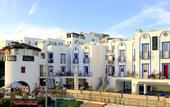 Туры в отель Sky Vela Hotel & Suites