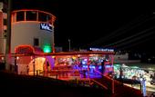 Туры в отель Sky Vela Hotel & Suites