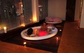 Туры в отель Sky Vela Hotel & Suites