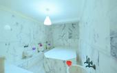 Туры в отель Sky Vela Hotel & Suites