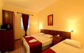 Туры в отель Sky Vela Hotel & Suites