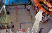 Туры в отель Sky Vela Hotel & Suites