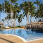 Туры в отель Bahia Estela by Viva Resorts, оператор Anex Tour