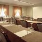 Туры в отель Holiday Inn Madrid Calle Alcala, оператор Anex Tour