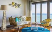 Туры в отель Velassaru Maldives