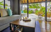 Туры в отель Velassaru Maldives
