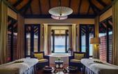 Туры в отель Velassaru Maldives