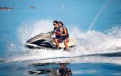 Туры в отель Velassaru Maldives