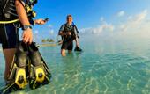 Туры в отель Velassaru Maldives