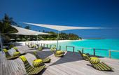 Туры в отель Velassaru Maldives