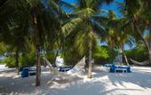 Туры в отель Velassaru Maldives