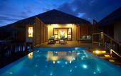 Туры в отель Velassaru Maldives