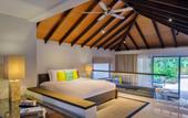 Туры в отель Velassaru Maldives