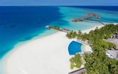 Туры в отель Velassaru Maldives