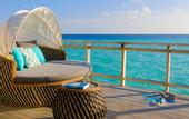 Туры в отель Velassaru Maldives