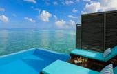 Туры в отель Velassaru Maldives