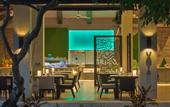 Туры в отель Velassaru Maldives