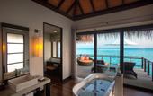 Туры в отель Velassaru Maldives