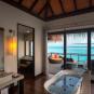 Туры в отель Velassaru Maldives, оператор Anex Tour